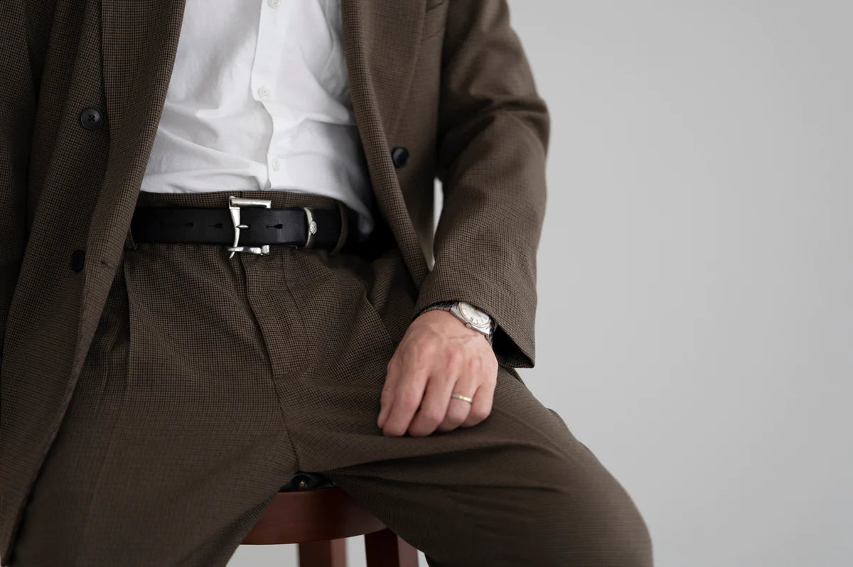 阿納克線上工作室