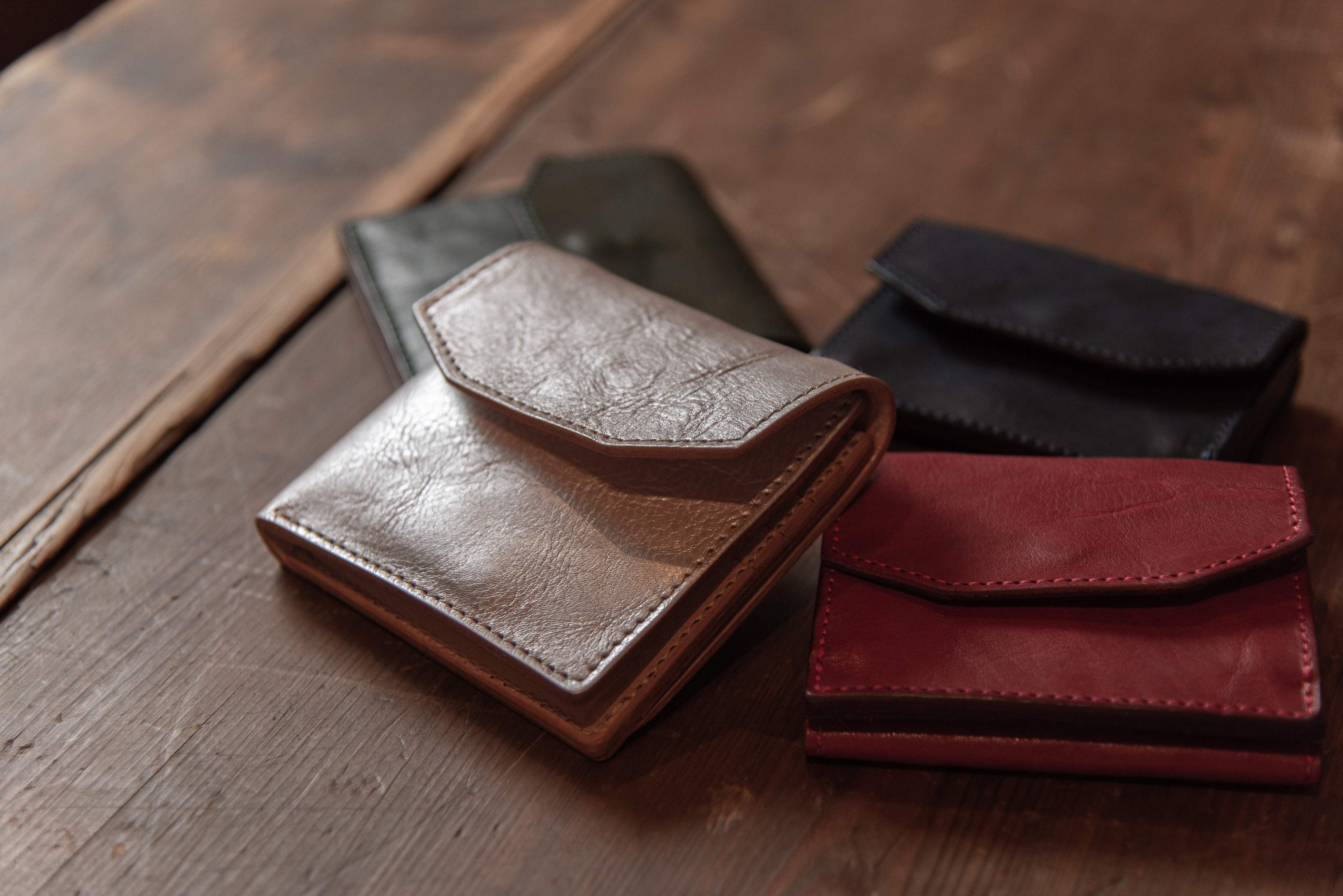 阿納克線上工作室