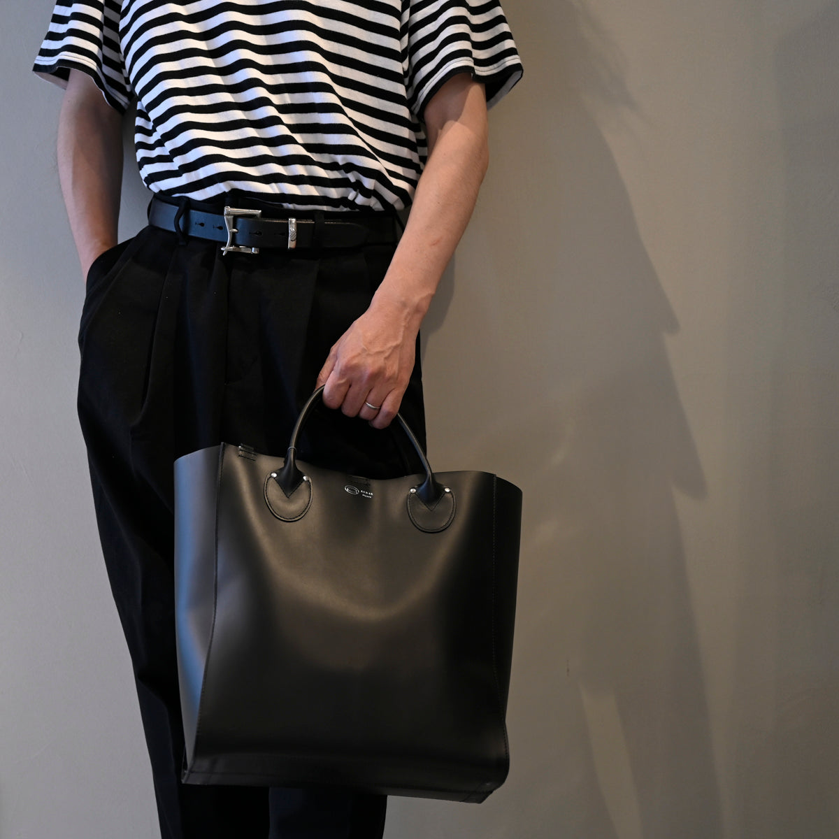 阿納克線上工作室