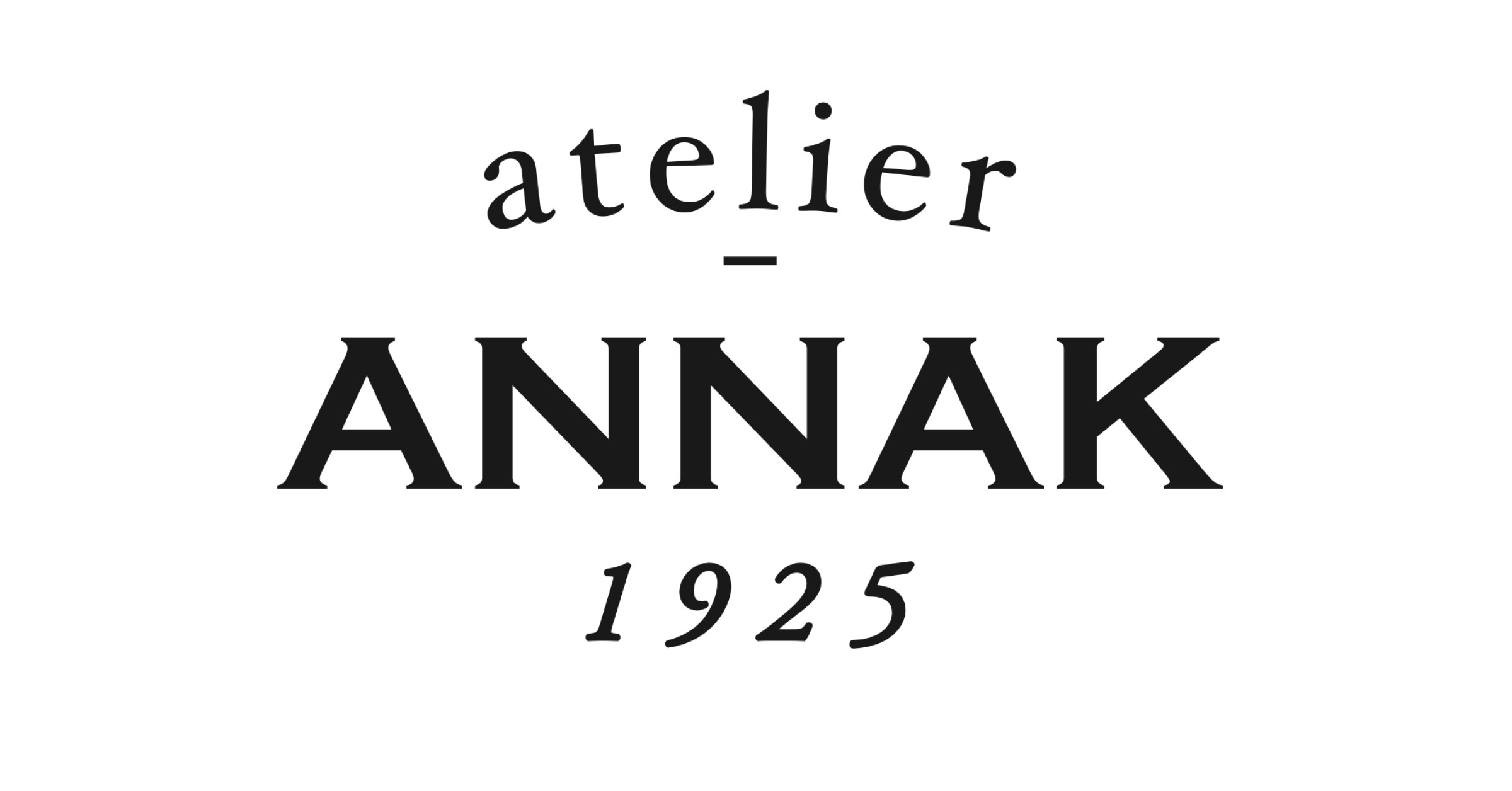 革の種類について – atelier ANNAK ONLINE