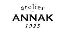 atelier ANNAK ONLINE