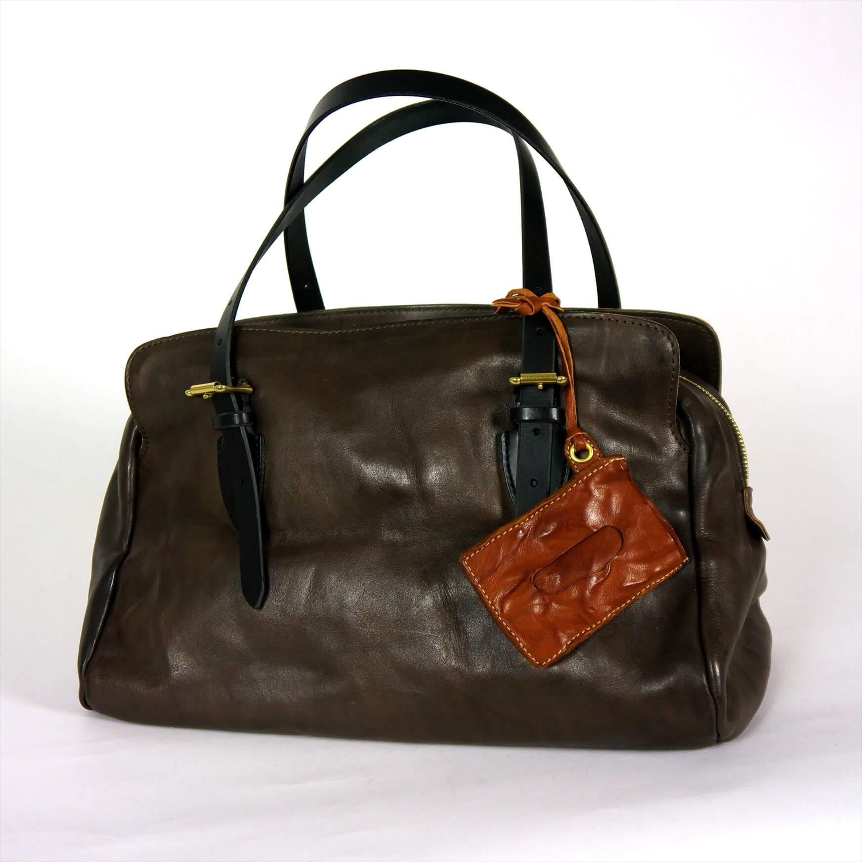 annak ウォッシュパスケース