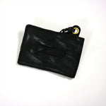 annak ウォッシュパスケース ブラック