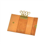 annak プエブロキーケース