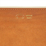 annak クラッチポーチ
