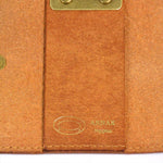 annak プエブロキーケース