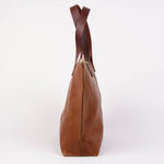 annak ビッグハンドウォッシュトートバッグ