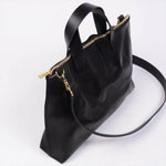 annak ブリーフ2WAYハンドウォッシュバッグ