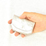 annak コイン&カードマルチケース