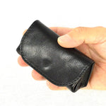 annak コイン&カードマルチケース