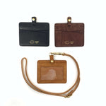annak IDホルダー