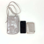 annak ミニショルダーポーチ