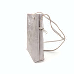 annak ミニショルダーポーチ