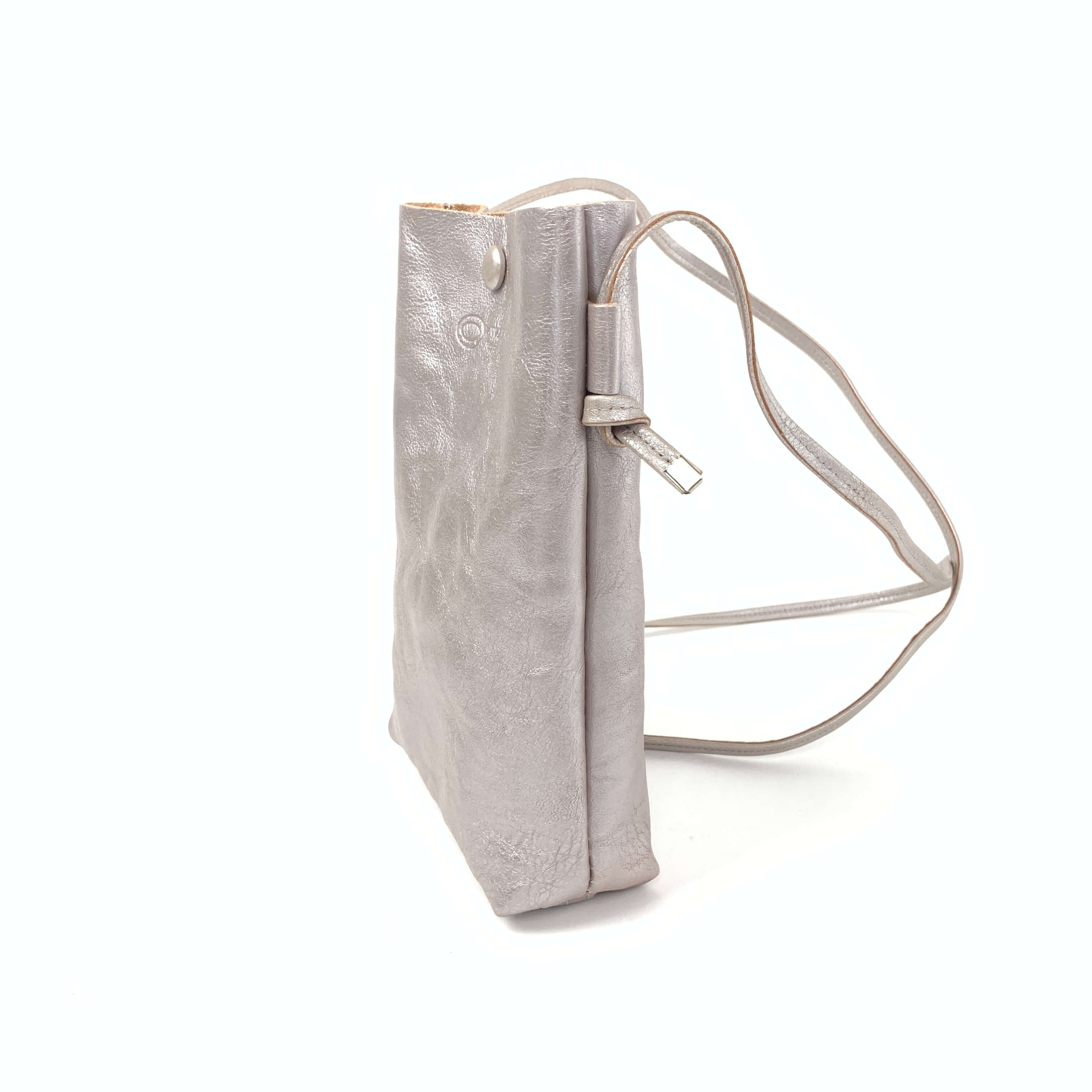 annak ミニショルダーポーチ