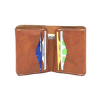 annak ハンドウォッシュコンパクト2つ折り財布