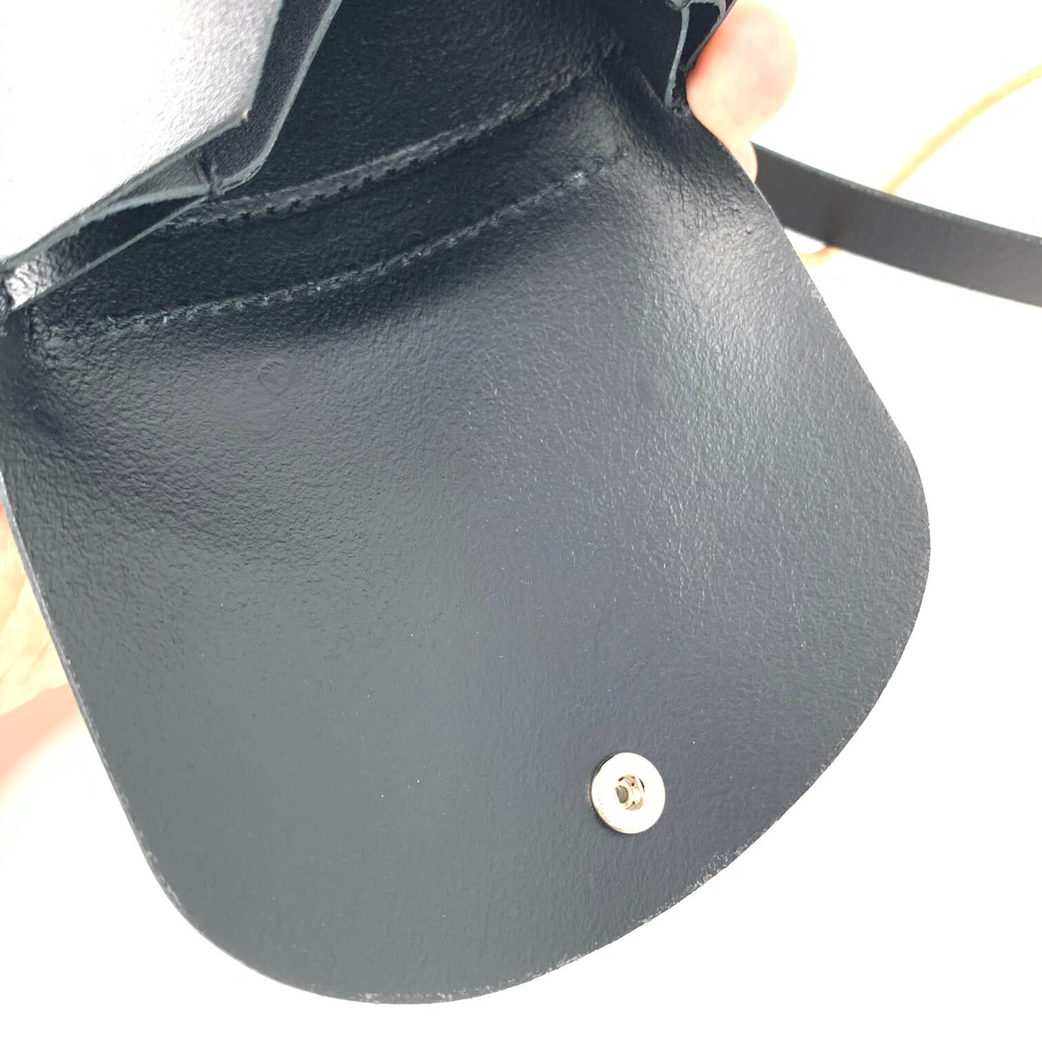 annak 薄マチサコッシュ