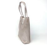 annak タテ型トートバッグ