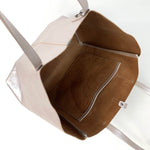 annak ワイドトートバッグ