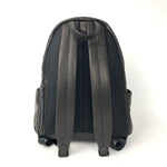 annak ゴートレザーリュック