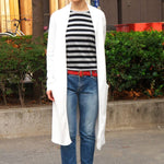 annak ピンなしスタッズハンドウォッシュベルト