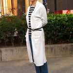 annak カン付きナローハンドウォッシュベルト