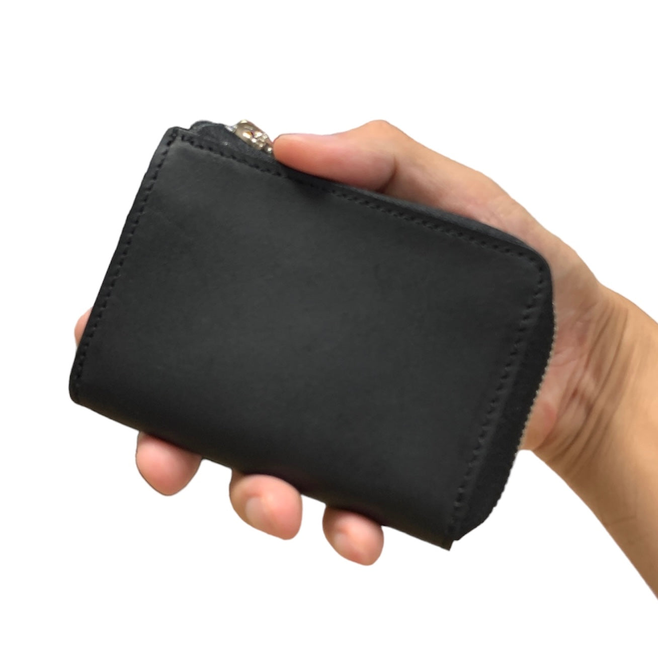 Anak smart key case wallet