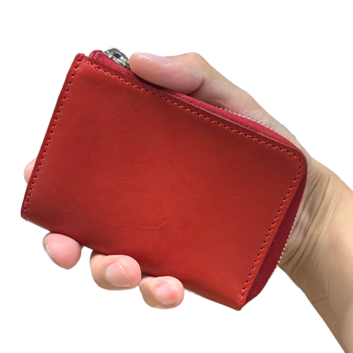 Anak smart key case wallet