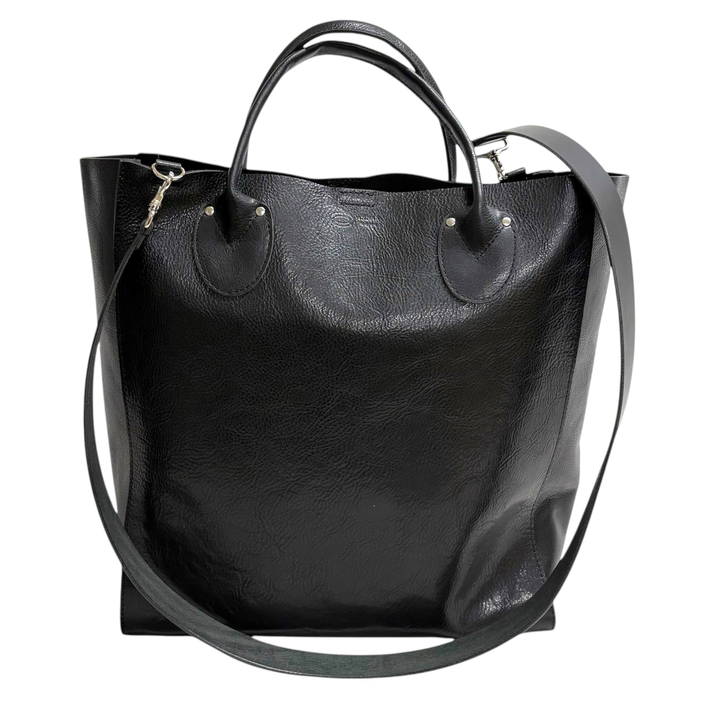 レザーバッグの一覧｜日本製本革レザー｜ANNAK ONLINE SHOP