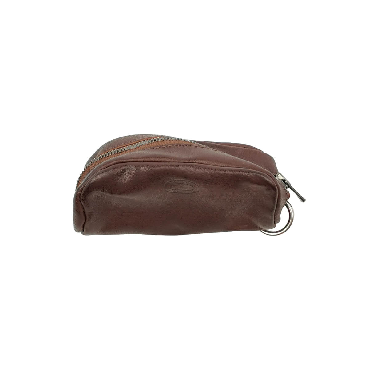 ANNAK ハンドウォッシュ キードッグ